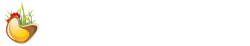 nav-logo